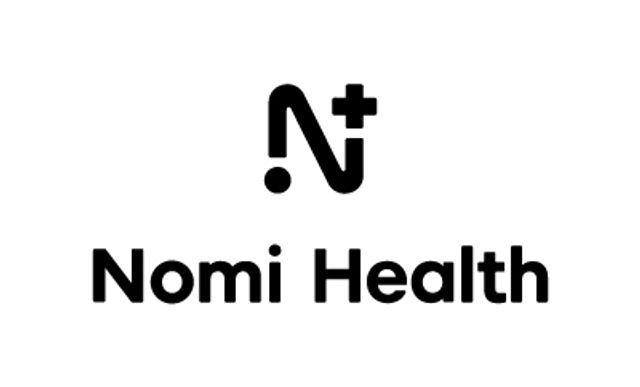  One of our newest partners, Nomi Health is passionate about addressing obstacles in healthcare. They have invested in our athletes through the support of our Health Programs and our Race for Inclusion.