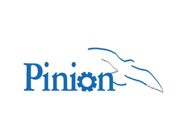  Since its inception in 1991, Pinion has hosted events to help raise funds in support of our mission. Pinion members are committed and passionate about making an impact in the lives of people with intellectual disabilities.