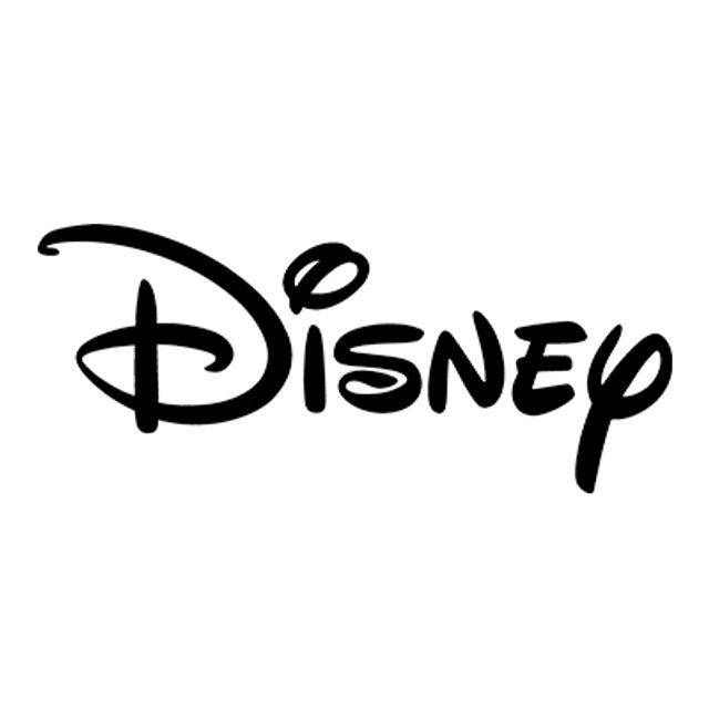  Since 1986 Disney has brought their brand of magic to us via strategic leadership, providing VoluntEARS, hosting State Summer Games and State Fall Classic, and chairing an annual golf tournament that has raised more than $1M.