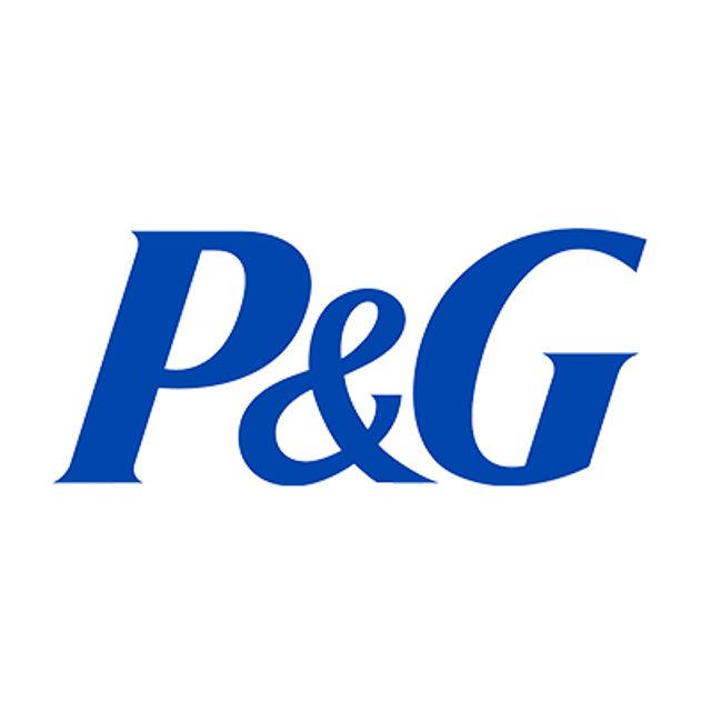  A supporter of Special Olympics since 1980, raising over $56M in the U.S. over the span of the partnership -- consistently driving sales, market share and incremental retail activity. P&G is a member of the Special Olympics Florida Hall of Fame. 