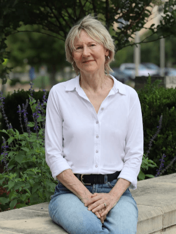 Director Spotlight