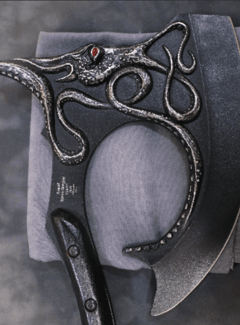 Largest Cataloged Science Fiction & Fantasy Collections