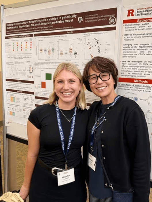 International Retinoids Conference VII