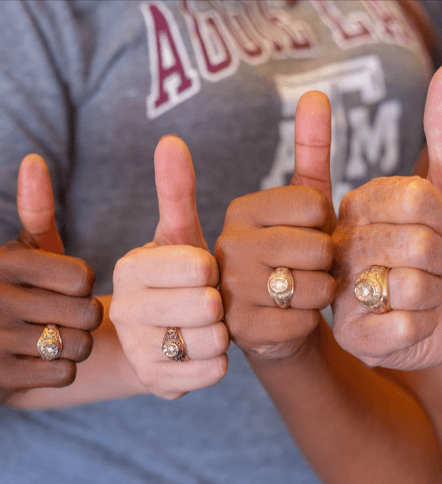 TAMU Law ranked no 22