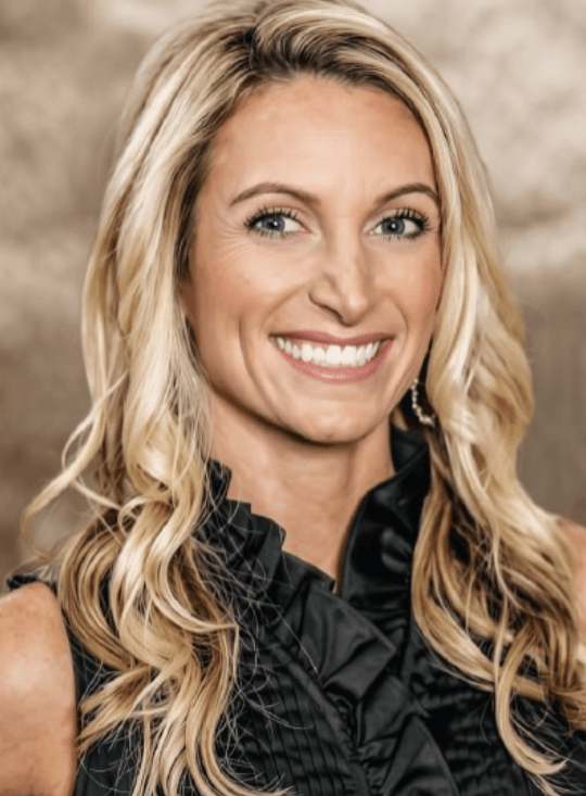 Dentistry Alum nominated for Texas Dentist of the Year