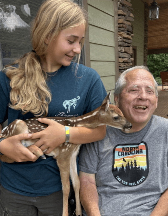 passing of Texas A&M Aerospace Engineering Professor