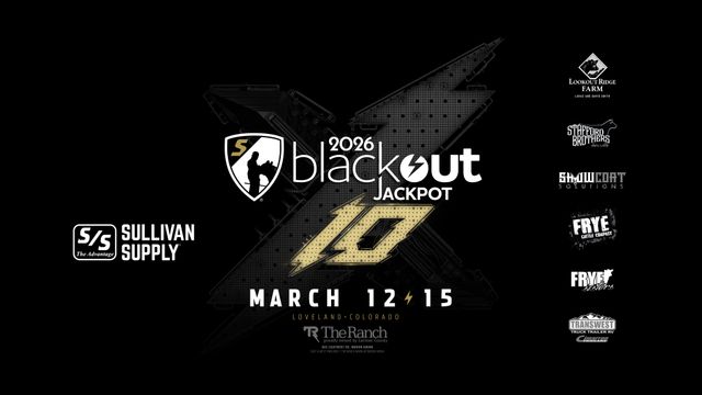Blackout 10