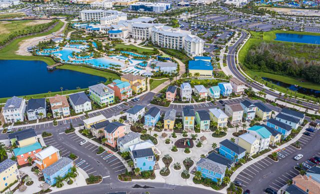 201117_MRO_DroneExterior_0244.jpg 201117_MRO_DroneExterior_0244.jpg