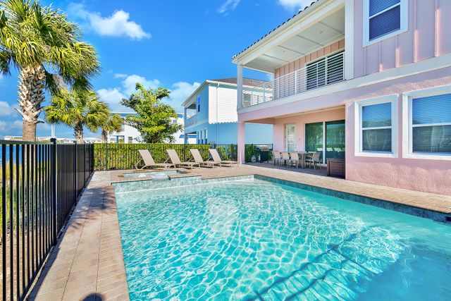 231102_MRO_Cottages_ART_2789.JPG 231102_MRO_Cottages_ART_2789.JPG