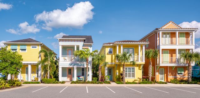 240916_MRO_Cottages.jpg 240916_MRO_Cottages.jpg