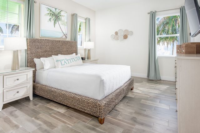 240916_MRO_Cottages_Bedroom.jpg 240916_MRO_Cottages_Bedroom.jpg