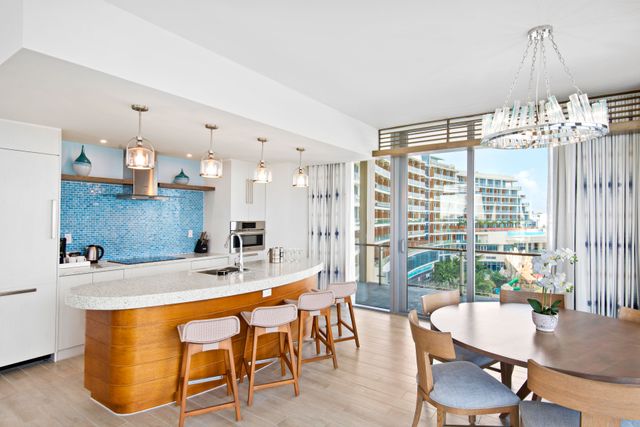 241112_MVNassauBeachResort_OPH_2BedroomResidence_2_.jpg 241112_MVNassauBeachResort_OPH_2BedroomResidence_2_.jpg