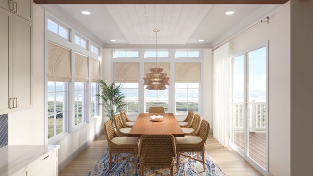 260623_MVBeachCottageResortGalveston_SonofaSailor_DiningRoom.jpg 260623_MVBeachCottageResortGalveston_SonofaSailor_DiningRoom.jpg
