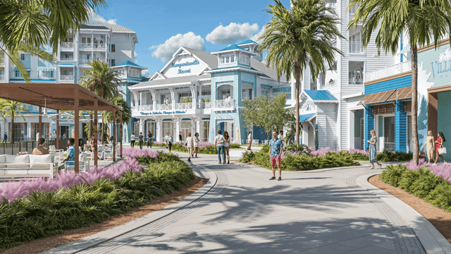 Marina Promenade _1_.png Marina Promenade _1_.png