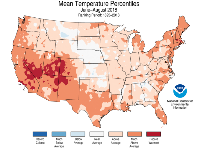 Natural_Gas_Wind_Titan_2 Natural_Gas_Wind_Titan_2 Source: U.S. National Oceanic and Atmospheric Administration, National Temperature and Precipitation Maps