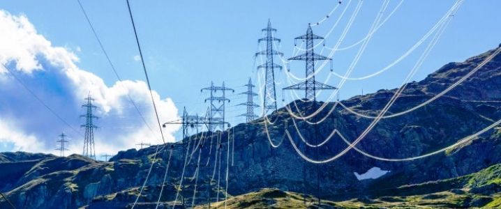 Electricity_Sales_Titan_1 Electricity_Sales_Titan_1