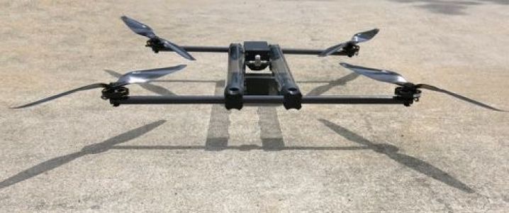 Gas_Drones Gas_Drones