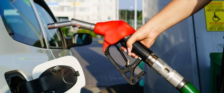 Gas_Prices Gas_Prices