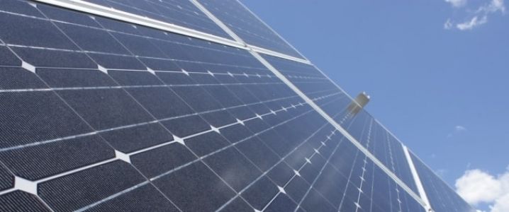 Green_Energy_Renewable_Titan_1 Green_Energy_Renewable_Titan_1