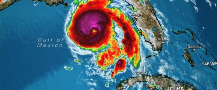Hurricane_Michael_Gulf_Mexico_Titan_ Hurricane_Michael_Gulf_Mexico_Titan_