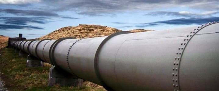 Natrual_Gas_Prices_1 Natrual_Gas_Prices_1