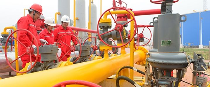 Natural_Gas_Growth_Titan_1 Natural_Gas_Growth_Titan_1