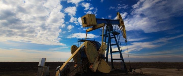 Natural_Gas_Increase_Decade_Titan_1 Natural_Gas_Increase_Decade_Titan_1