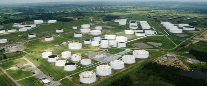 Natural_Gas_Prices_Titan Natural_Gas_Prices_Titan