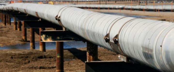 Natural_Gas_Titan_1 Natural_Gas_Titan_1