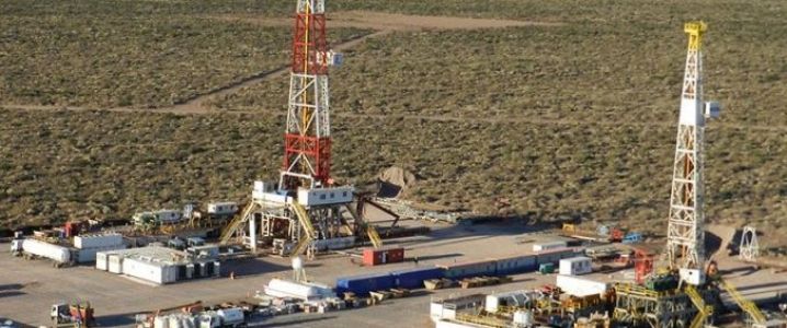 Natural_Gas_Too_Much_Titan_1 Natural_Gas_Too_Much_Titan_1