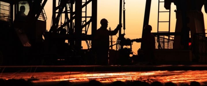 Texas_Natural_Gas_Titan_1 Texas_Natural_Gas_Titan_1