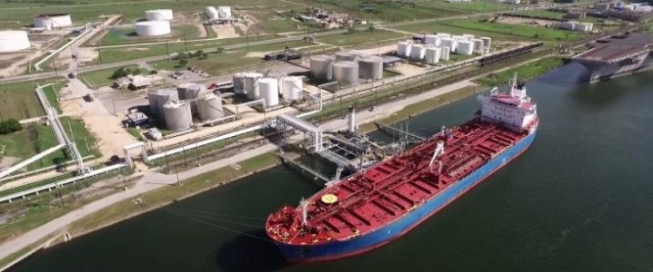 Texas_Oil_Titan_1 Texas_Oil_Titan_1
