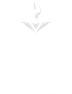 top digital marketing agencies 