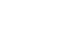 The Webby Awards 