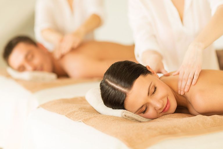 Escape To Margaritaville