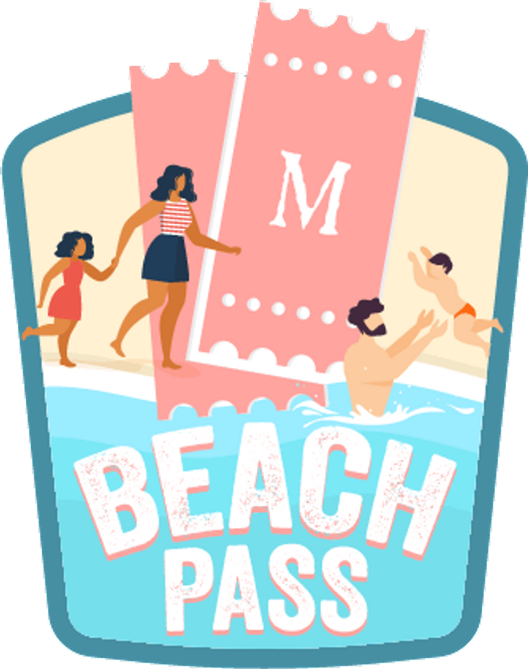 Amenities Margaritaville RV Resort Lanier Island