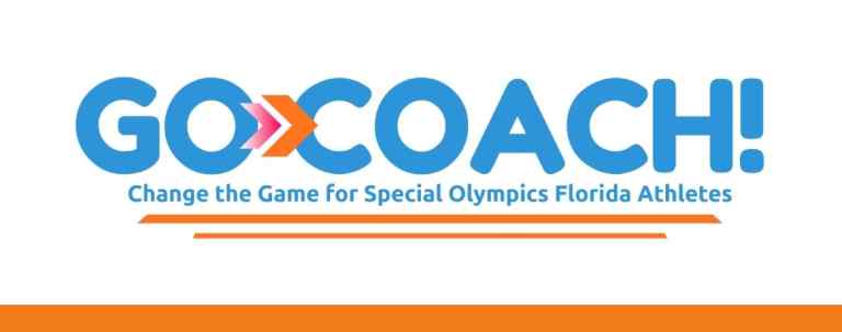 Go Coach!