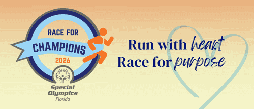 2026 Race For Champions