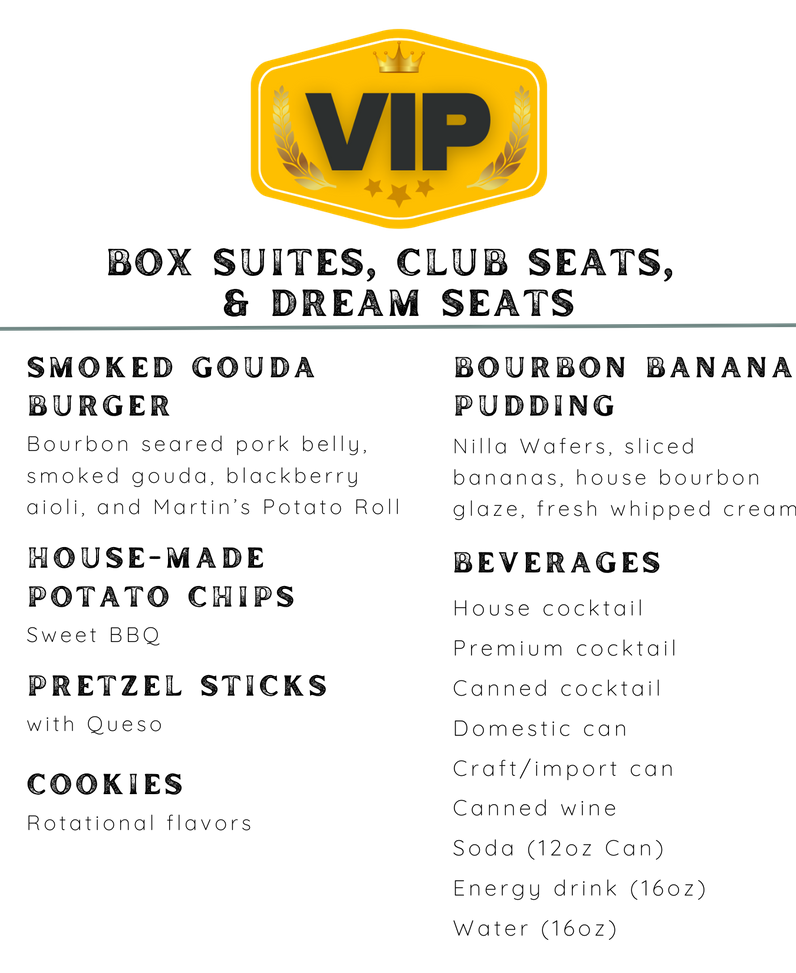 VIP