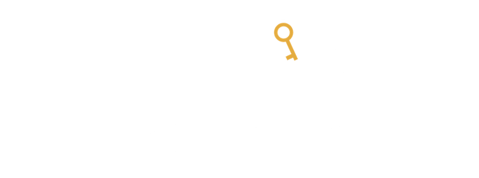 Lara's Labrynth Presents