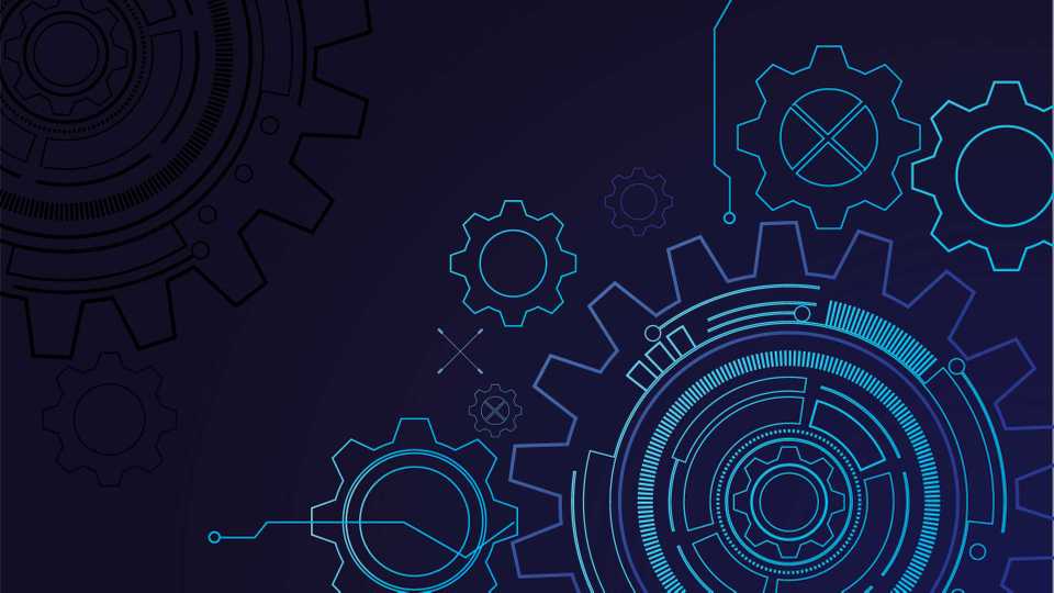 bubbleup-custom-api-development-and-system-integration-experts